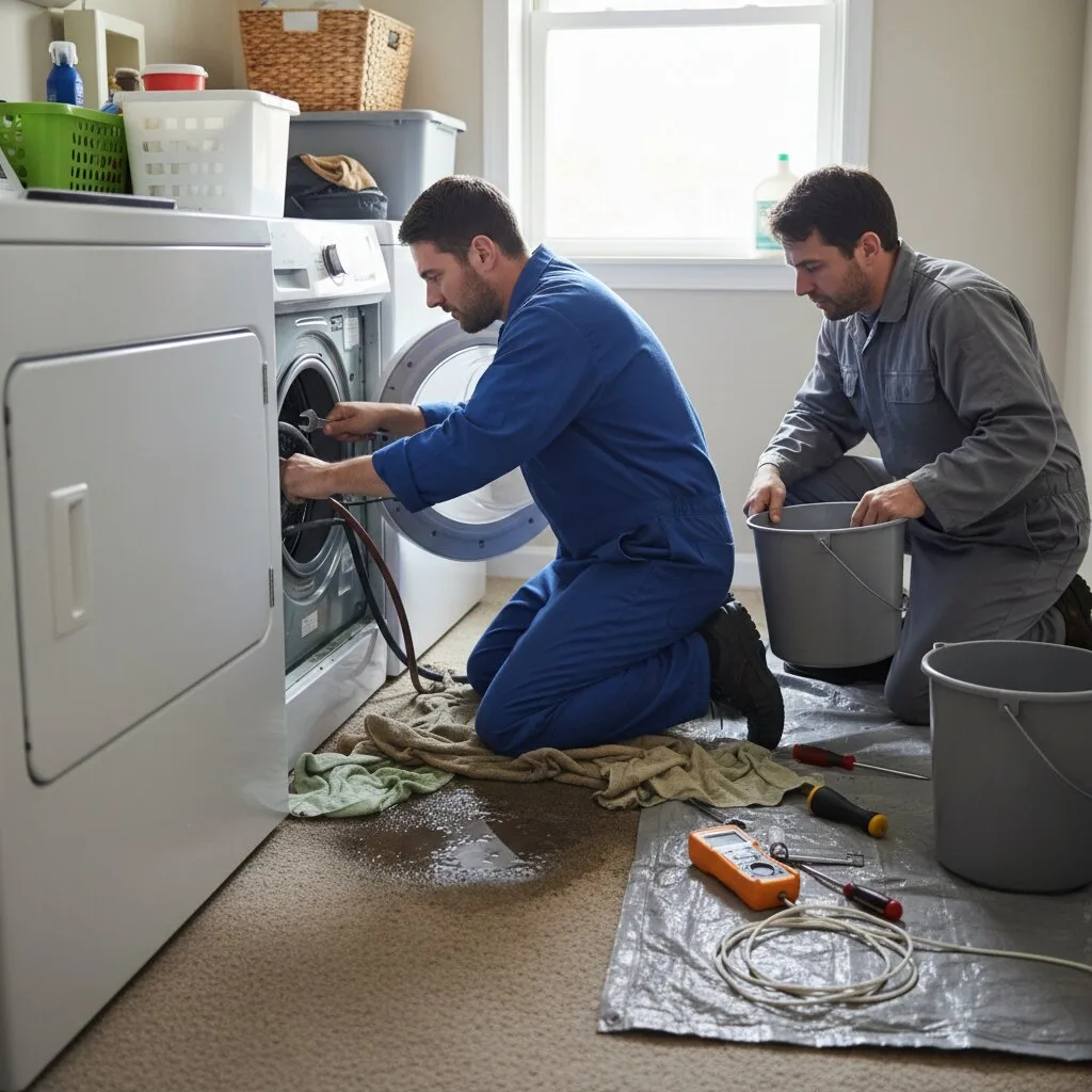 SwiftFix Solutions in Murfreesboro
